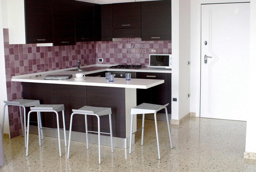 Le Murrine Frontemare Apartment Seaview Sottomarina Exterior foto